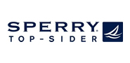Sperry Top-Sider